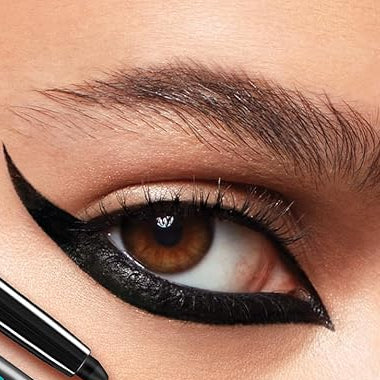 Lakme Eyeconic Kajal Combo